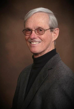 Gerry Williams